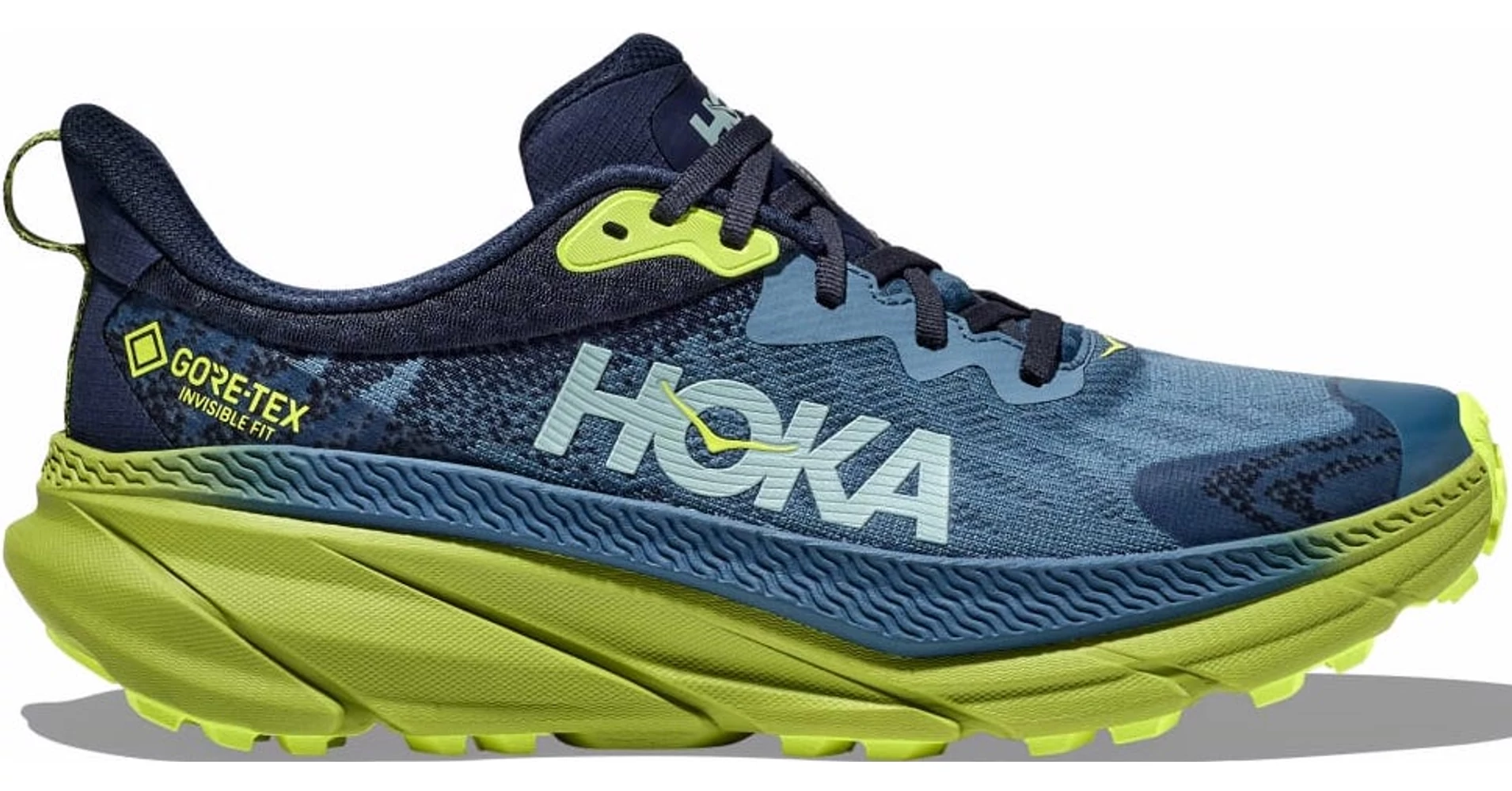 hokax-challenger-7-gtx-f-rfi-terepfut-cip-geotrek-vil-gj-r-k-boltja